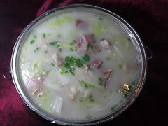 -水上人家主题餐厅(洱河南路店)