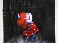 -金谷里艺术馆