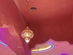 -阿娜尔·新疆菜(宜家荟聚中心店)