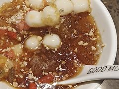 -沪小二炭火蛙锅(淮海中路美食不夜城店)