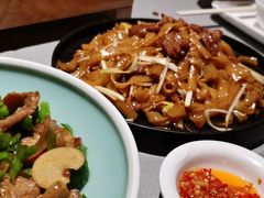 -大鸽饭(体育西路店)