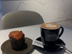 -Buonissimo(佛罗伦萨小镇店)