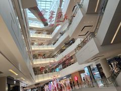 -岭南站NOVA