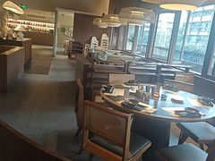 -生如夏花泰式火锅(西村黑金店)