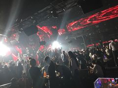 -SPACE(欢乐颂购物中心店)