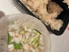 -马家烧麦(中街店)