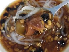 -欧恋洋葱冰淇淋绿豆馔