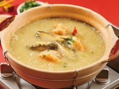 -潮界(LU·ONE凯德晶萃广场店)