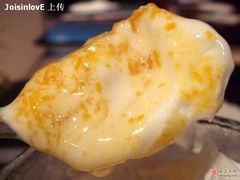 Alaska&nbsp;wit&nbsp;Pumpkin-鹿港小镇(霄云店)