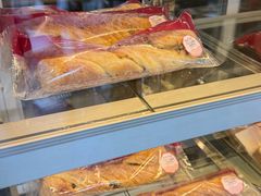 -COSTA COFFEE(龙德广场店)