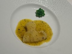-新荣记(椒江店)