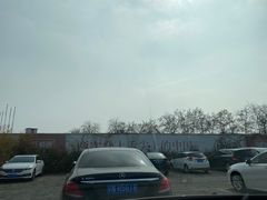 -旺顺阁鱼头泡饼(小红门店)