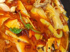 -渝蛙馆(新百店)