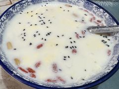 -聚雅美食