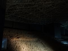 -世界恐龙谷景区