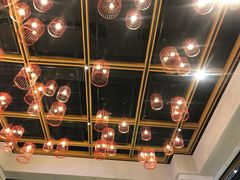 -万达影城(金平万达广场IMAX店)