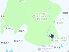 -无染寺