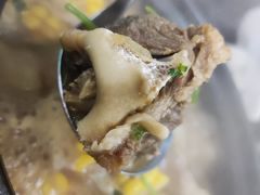 -唔止卤嘢·潮州府城菜(鹭江店)