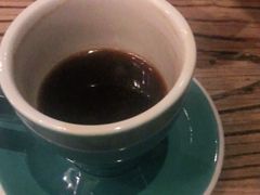 -Maan coffee漫咖啡(1905店)