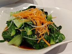 -凯鸽酒楼(操场城店)