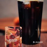 咖啡里的翅膀幻想