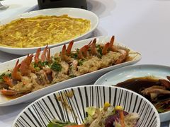 -丰收日(五角场店)