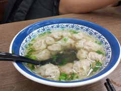 -刘长兴(逸仙桥店)