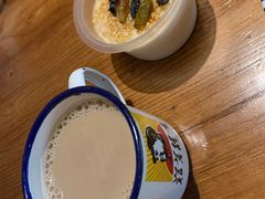 -疆里疆外·和田烤肉·清真
