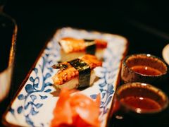 -鹏祖料理