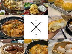 -威邵鸡煲(西华路总店)