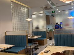 -海悦汇•闽菜•蒸汽海鲜(合景峰汇商务广场店)
