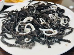 -爆肚冯(廊房二条店)