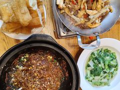 -饭怕鱼(阳光100店)