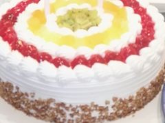 -香港麦道(博奥店)