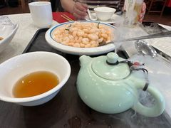 -楼外楼(西湖景区孤山路店)