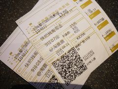-武商摩尔影城(国广IMAX激光店)