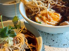 -东园小馆·早茶·淮扬小炒(水街店)