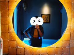 -菩泰·泰式草本按摩SPA(国大城市广场店)