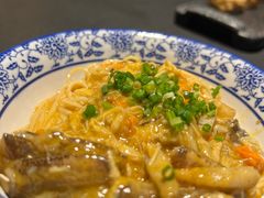 -成隆行·蟹王府(九江路店)
