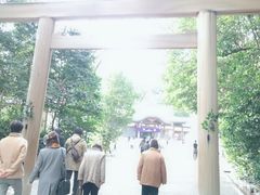 -热田神宫