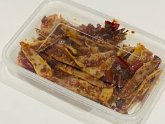 -小乾杯串店•16年沈阳烧烤(文安路店)