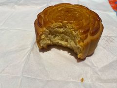 -五芳齋(云南南路店)