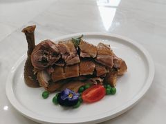 -尚宴(盛世广场·食尚街店)