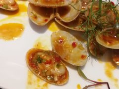 -榕意·川味之美(深业上城店)