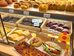 -MAKY米旗(熙地港店)
