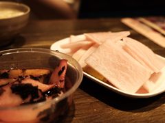 -盟重烧烤(东瓜山创始店)