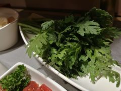 -海底捞火锅(金光华店)