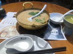 -苏小柳手作点心(控江旭辉分院)