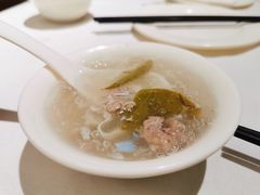 -峨嵋酒家(地安门店)