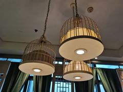 -遇见湘·地道湖南菜(喜悦店)
